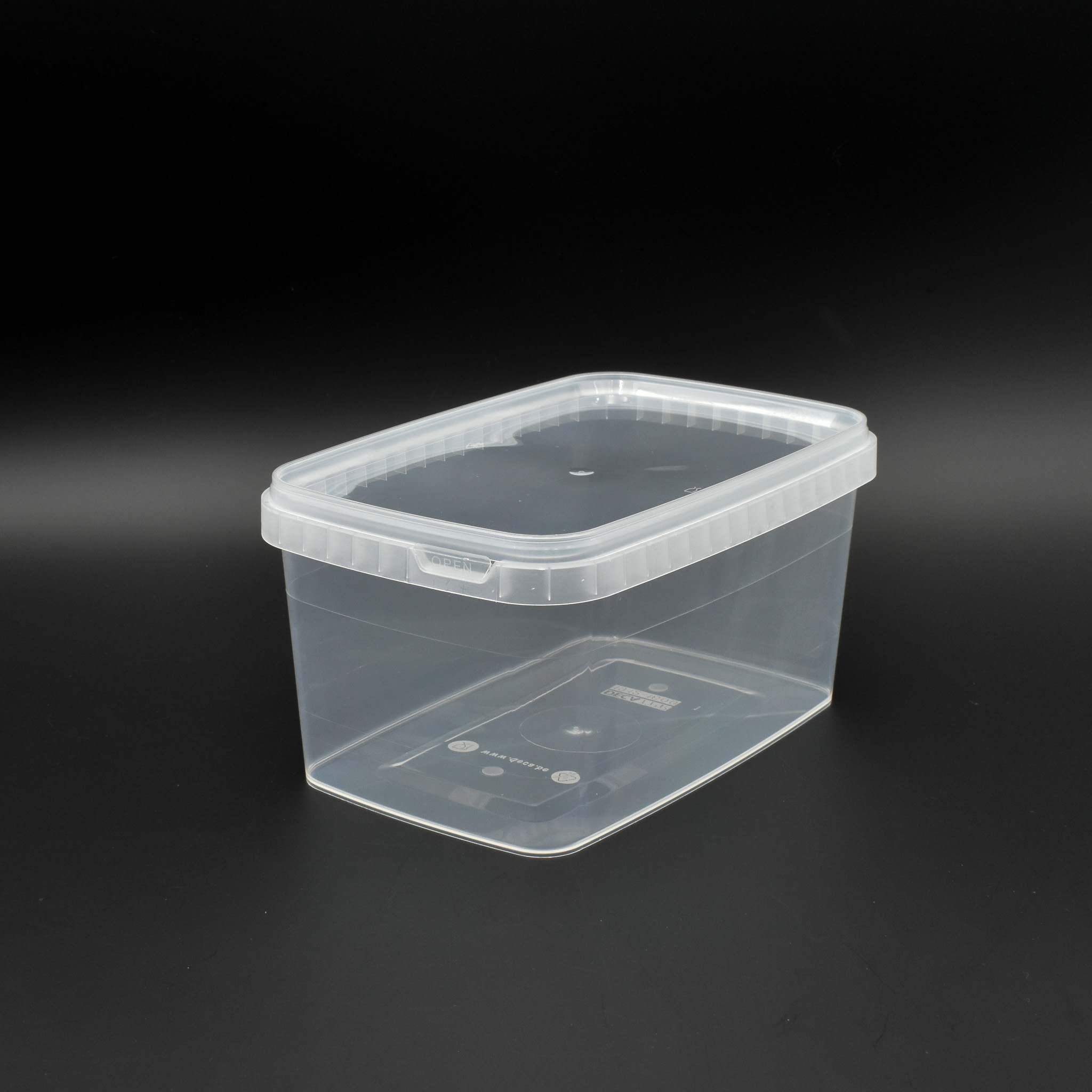 Boite-alimentaire-1600ml-topflacon