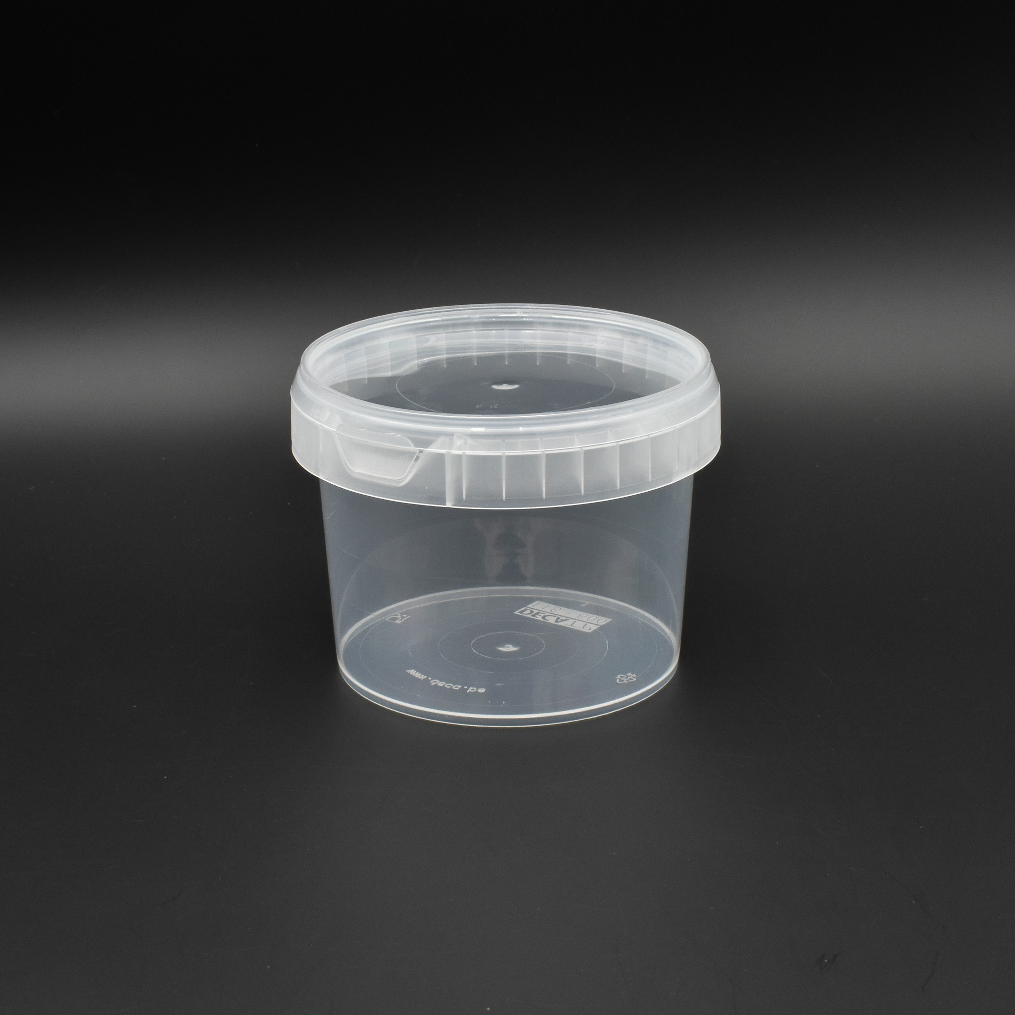 pot-plastique-alimentaire-600ml-topflacon