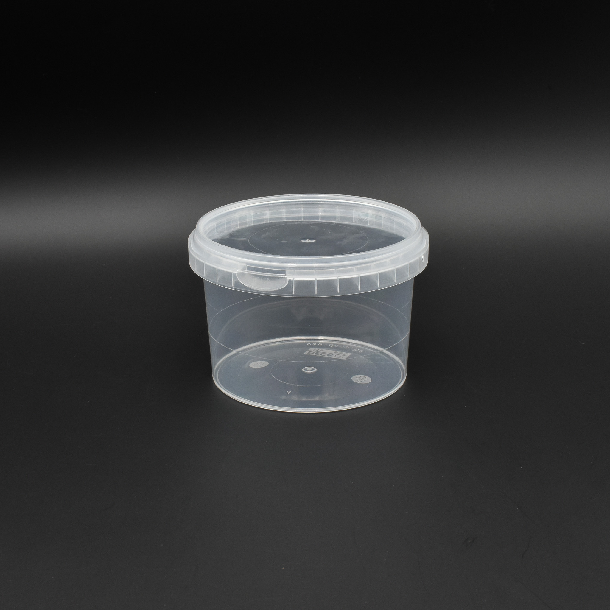 pot-plastique-alimentaire-565ml-topflacon