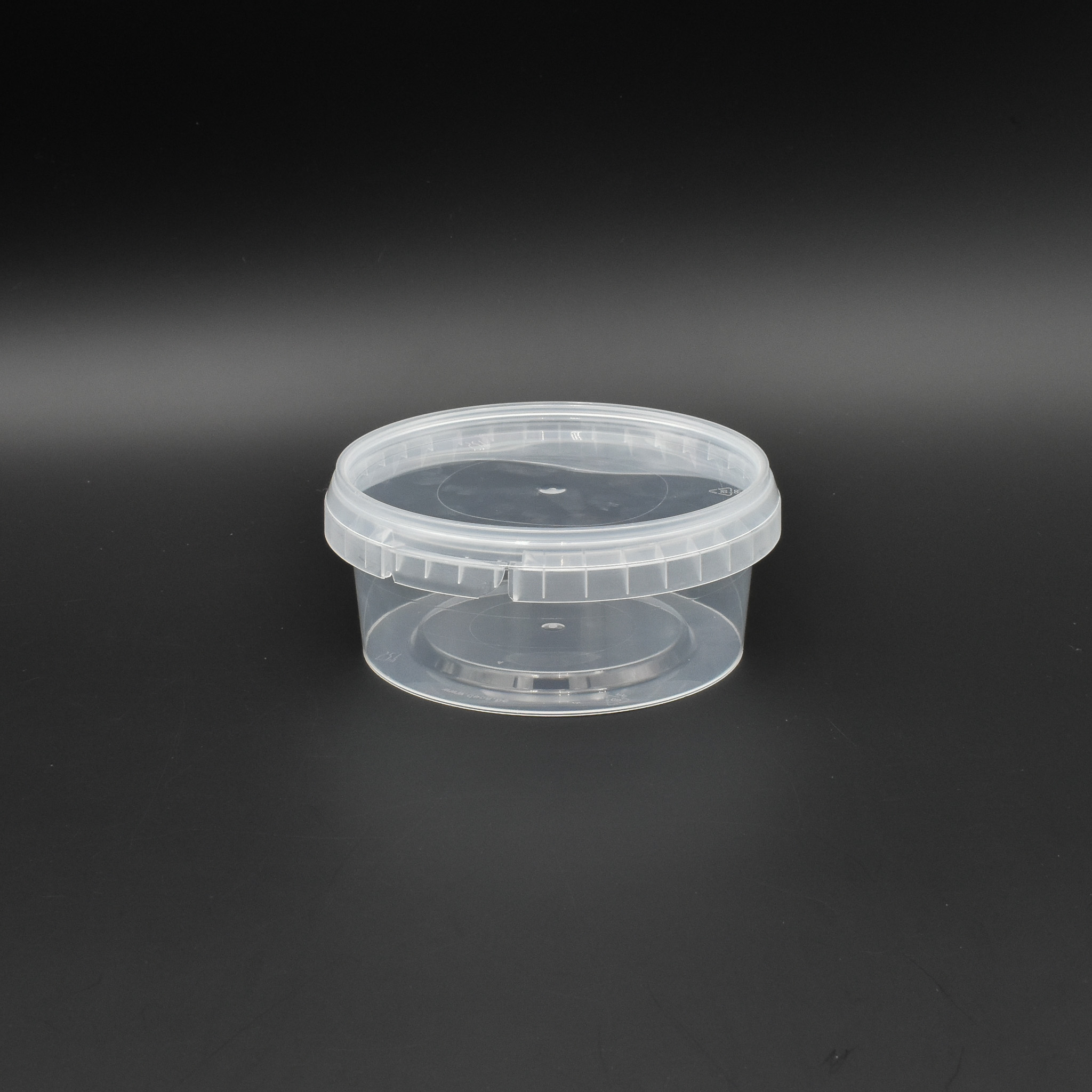 pot-plastique-alimentaire-300ml-topflacon