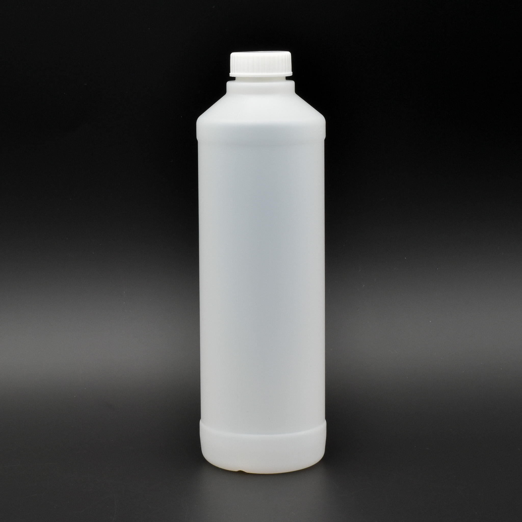 flacon-plastique-500ml-16355-topflacon