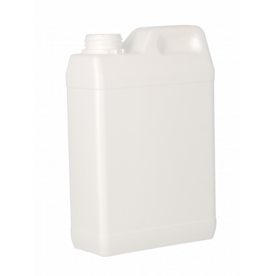 bidon-2l-naturel-topflacon