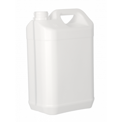 bidon-5l-blanc-topflacon