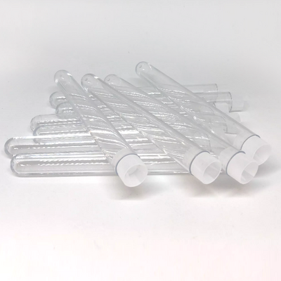 tubes-essai-plastique-10cm-topflacon
