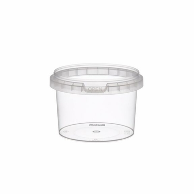 DEC-TP95-280-pot-transparent-280ml-topflacon