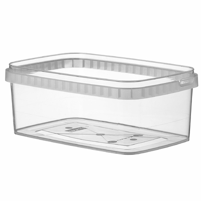 DEC-TPR912-1200-pot-transparent-1200ml-topflacon