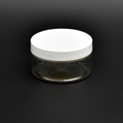 pot-plastique-cristal-100ml-27030-topflacon