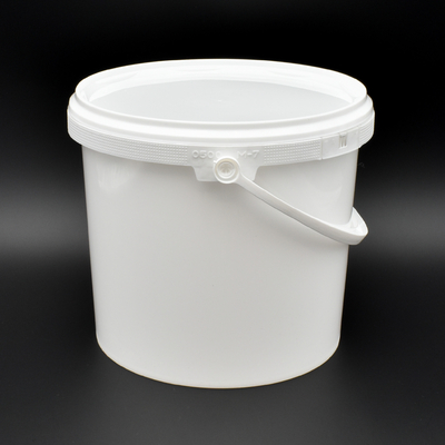 seau-plastique-5l-11594-topflacon