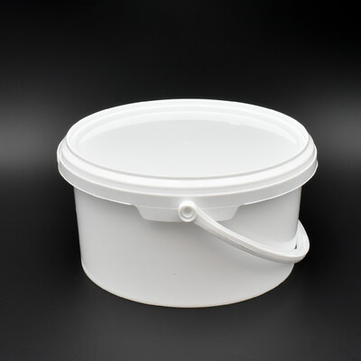 seau-plastique-3l-topflacon