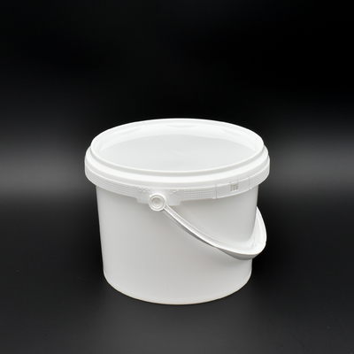 seau-plastique-2l-13063-topflacon