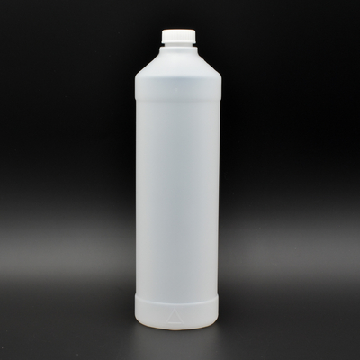 flacon-plastique-1l-16272-topflacon