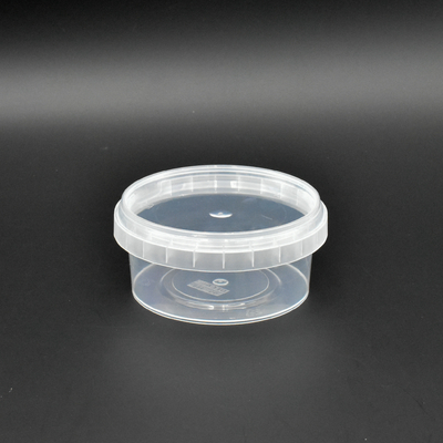 pot-plastique-alimentaire-180ml-topflacon