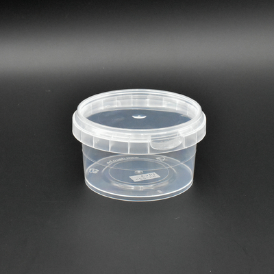 pot-plastique-alimentaire-225ml-topflacon