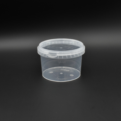 pot-plastique-alimentaire-565ml-topflacon
