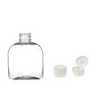 flacon-clapet-300ml