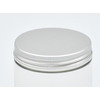 pot-transparent-couvercle-alu-topflacon