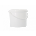 seau-5l