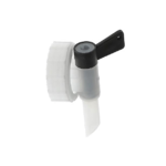 bouchon-robinet-plastique-auto-jointant-blanc-42-mm copie