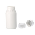 250ml-fluor-topflacon