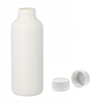 1000ml-fluor-topflacon