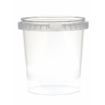pot-plastique870ml-topflacon