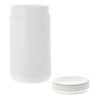 pot-blanc-1l-16276-topflacon