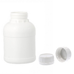 500ml-fluor-topflacon