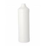 16273-flacon-1l-topflacon
