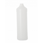 16272-flacon-1l-naturel-topflacon