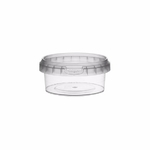 DEC-tp95-180-transparent-180ml-topflacon