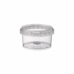 DEC-TP95-225-pot-transparent-contenance-225ml-topflacon