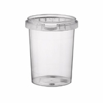 DEC-TP95-520-pot-transparent-520ml-topflacon