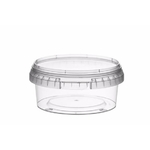 DEC-TP118-300-pot-transparent-300ml-topflacon