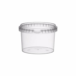 DEC-TP118-565-pot-transparent-565ml-topflacon