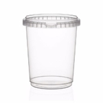 DEC-TP118-1025-pot-transparent-1025ml-topflacon