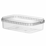 DEC-TPR1912-750-pot-transparent-750ml-topflacon