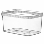 DEC-TPR912-1600-pot-transparent-1600ml-topflacon