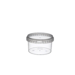 tp-plastic-pot-rond-480ml-topflacon