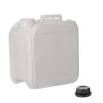 FID-13683_jerrican-plastique-2l-naturel-topflacon