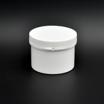 Topflacon-pommadier-blanc-350ml-11475