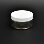 pot-plastique-cristal-100ml-27030-topflacon