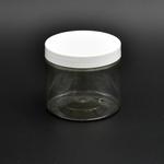pot-plastique-cristal-200ml-27536-topflacon