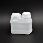 Bidon-plastique-500ml-15463-topflacon