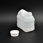 Bidon-plastique-500ml-15463-3-topflacon
