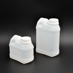 Bidon-plastique-500ml-1000ml-topflacon