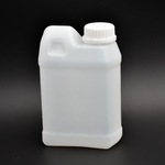 Bidon-plastique-1000ml-15465-topflacon