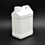 Bidon-plastique-blanc-1000ml-15465-topflacon-4