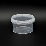 pot-transparent-alimentaire-480ml-topflacon