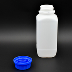 Bidon-plastique-pehd-1l-laboratoire-2-topflacon