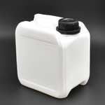 jerrican-2l-blanc-topflacon